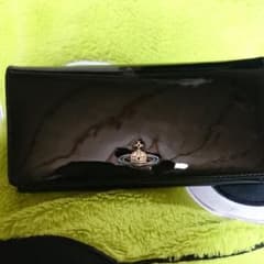 専用がま口長財布⋆⸜(* ॑꒳ ॑* )⸝のサムネイル