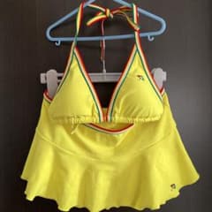 水着　アーノルドパーマーのサムネイル