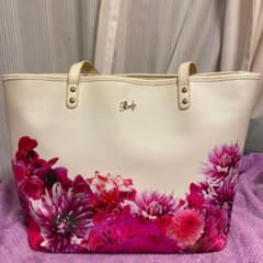 Rady トートバッグのサムネイル