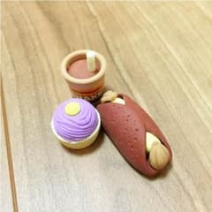 R★Mママ様専用のサムネイル
