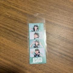 櫻井優衣グッズのサムネイル