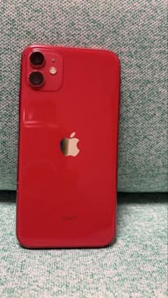【ジャンク品】iPhone 11 レッド 本体 容量不明 iCloud解除済み ジャンク品】iPhone 11 レッド 本体 容量不明 iCloud解除済み - メルカリ