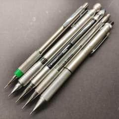 m62854309596_1.jpg?1766033019