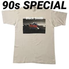 90s Coors BEER ビンテージ Tシャツ クアーズビール激レアプロモT 