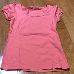 style lab Tシャツ Mのサムネイル