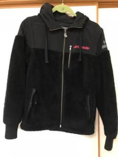 ガッチャ アウターのサムネイル