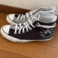 コンバース オールスターのサムネイル