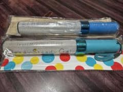 水瀬いのり　ペンライト2本セットのサムネイル