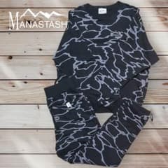 m62855744699_1.jpg?1733197343