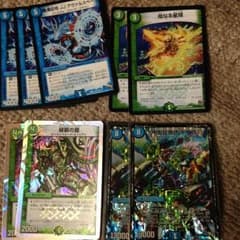 キリコ3のサムネイル