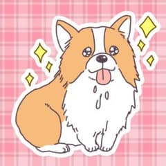 WR☆彡様専用　セノッピーグミのサムネイル