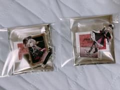 HUNDRED LINE ハンドラ ハンドレッドライン 霧藤希のサムネイル