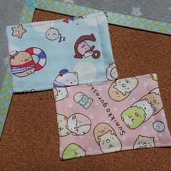 m&m様専用♡【付き】のサムネイル
