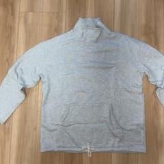 LEVI’S タートルネックのサムネイル