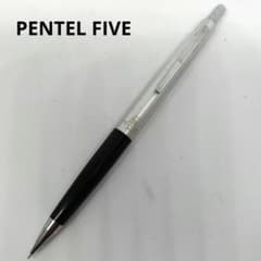 m62856437533_1.jpg?1767069354