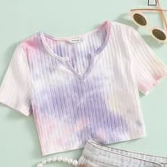 shein トップス　値下げ中！のサムネイル