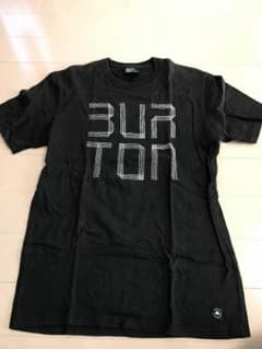 BURTON  Tシャツのサムネイル