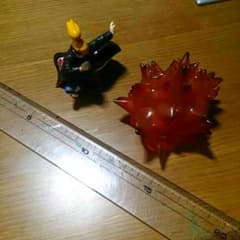 ペコ＊さん専用のサムネイル