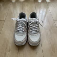NIKE AIR MAXのサムネイル