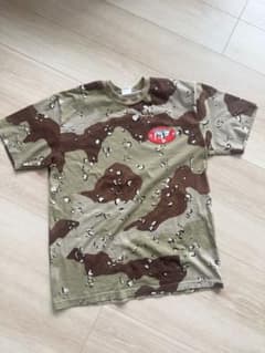 Supreme Dalmatian Tee 