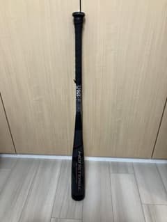 Shinnnyaa 様専用ZETT モンスターブラックキャノン 84cm - メルカリ