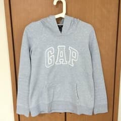 GAP パーカーのサムネイル