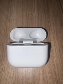 寿司の間の葉っぱさん専用 Apple AirPods 第3世代 | Mercari