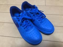 NIKE ナイキ スニーカー エアフォース1のサムネイル