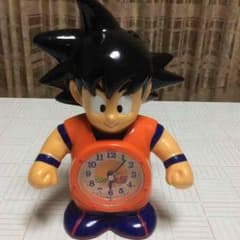 サンシャイン様☆専用☆のサムネイル