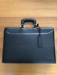 DAKS ビジネスバッグのサムネイル