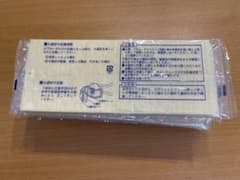 マイティミクロンフィルター 1005用12枚のサムネイル