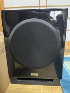 スピーカー・ウーファー AV CENTER SA-205HDX AV CENTER SA-205HDX - メルカリ