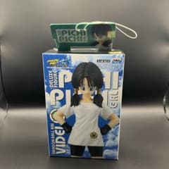 ドラゴンボール改 DX組立式ぴちぴちギャルフィギュア　18号 ビーデル Amazon.co.jp: ドラゴンボール改 DX組立式ぴちぴちギャルフィギュア