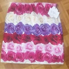 新品未使用♡DaTURAスカートのサムネイル