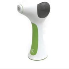 トリア脱毛器のサムネイル