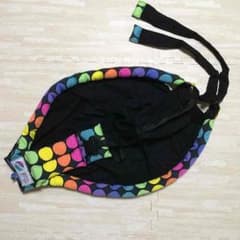 Baba Sling ババスリングのサムネイル