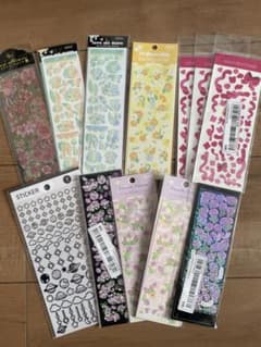 せんちゃん様 リクエスト 2点 まとめ商品のサムネイル