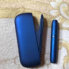 iQOS3 アイコス3のサムネイル