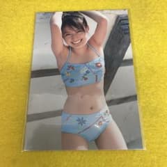 近野成美 2004 未来蜂 トレカ おはスタ 制コレ 47 - メルカリ