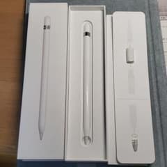 Apple Pencil 第1世代のサムネイル