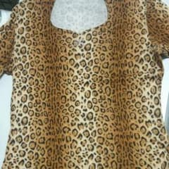 伊太利屋  Tシャツ 美品のサムネイル