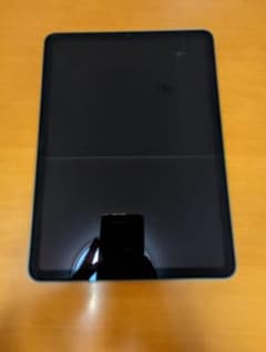 iPad Air (第4世代)10.9インチ Wi-Fiモデル 64gb　セットのサムネイル