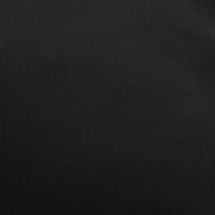 ぽい専用のサムネイル