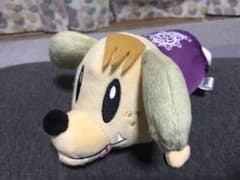 よしのゆうぴさん専用のサムネイル