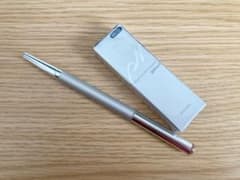 ピエヌ　デュアルブロークリエーター　BR733のサムネイル