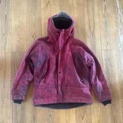 FILSON ITALY マウンテンジャケット サイズ38