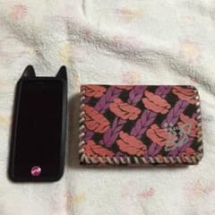 chico様・:*♡専用のサムネイル