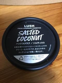ネネ様 専用のサムネイル