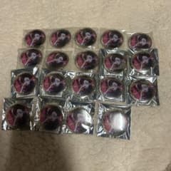 うらたぬき ロミシン - メルカリ