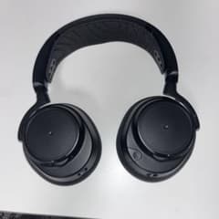 SteelSeries Arctis Nova 7 Wirelessのサムネイル